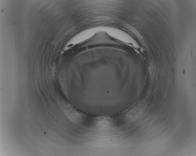 X0000076080073200610152303