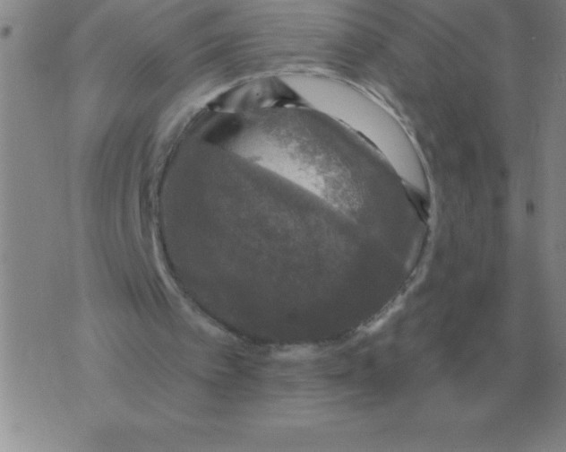 X0000076080097200610152303