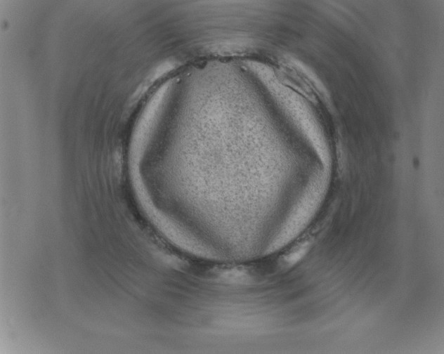 X0000076080113200610152302