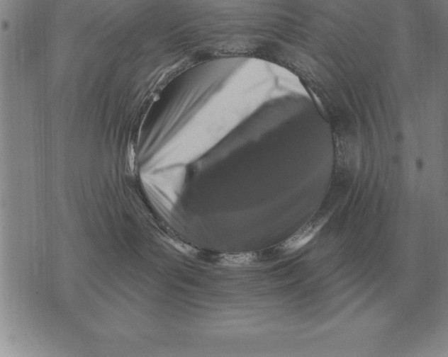 X0000076080143200610152302