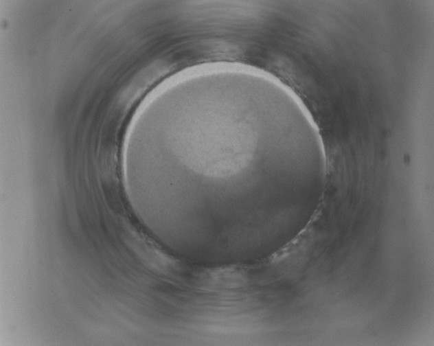 X0000076080146200610152301