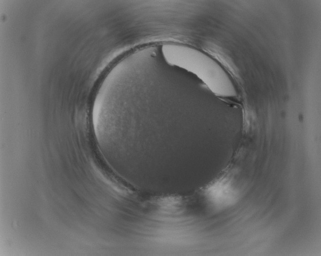 X0000076080156200610152301