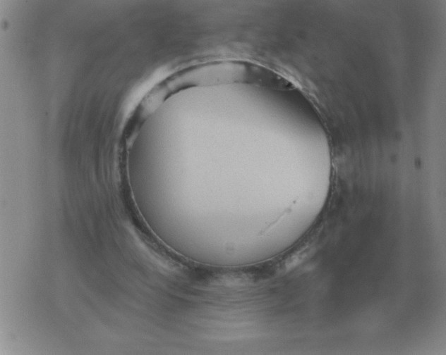 X0000076080248200610152300