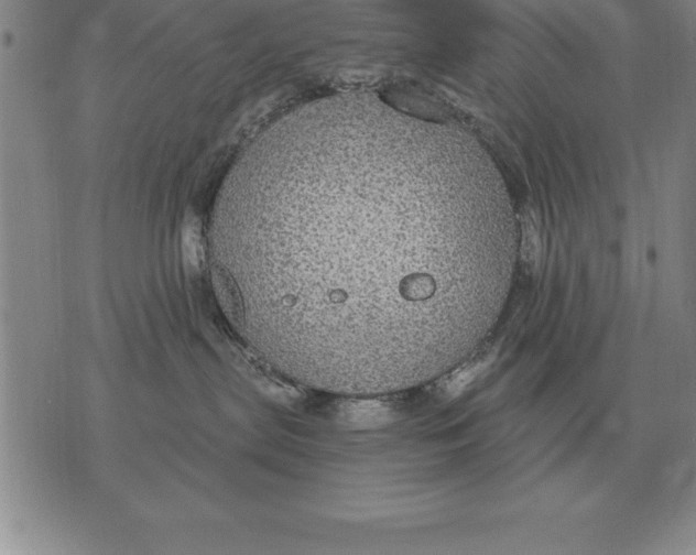 X0000076080287200610152300