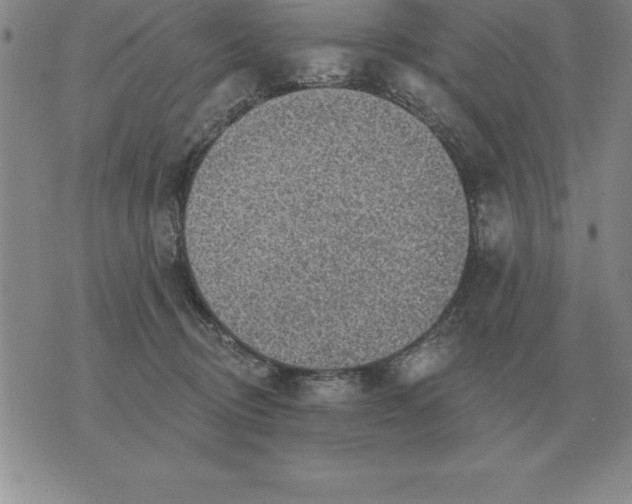 X0000076080370200610152259