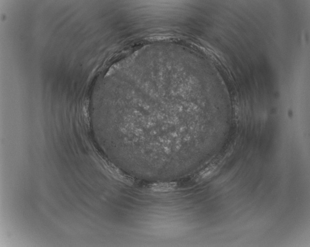 X0000076080373200610152259