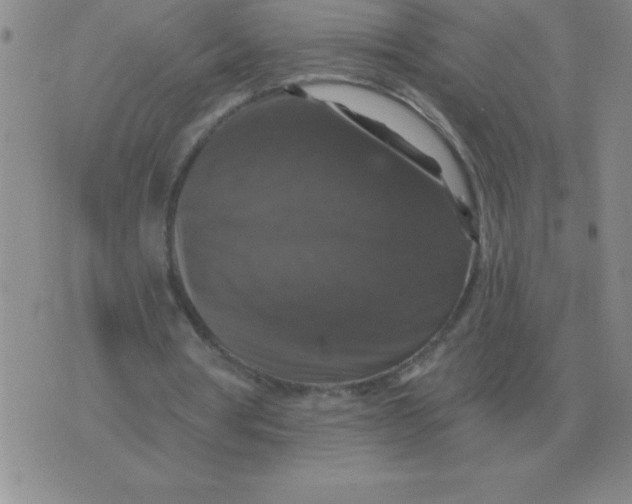 X0000076080386200610152258