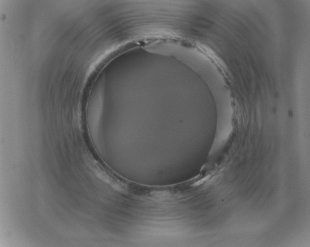 X0000076080391200610152258