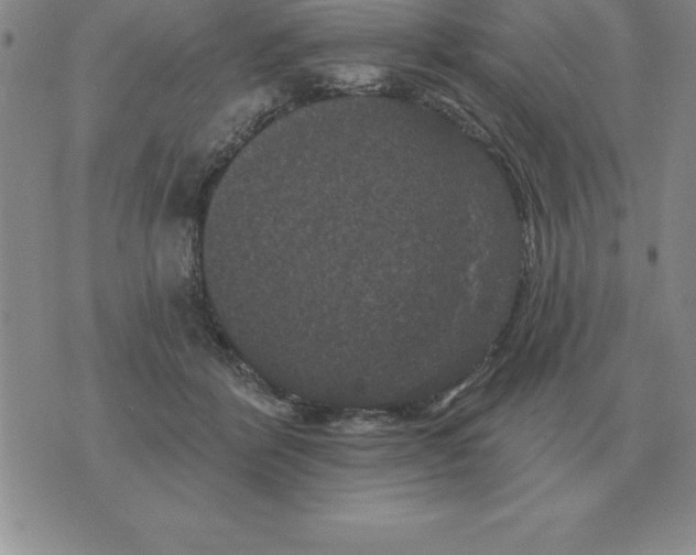 X0000076080412200610152258