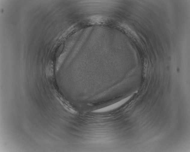 X0000076080413200610152258