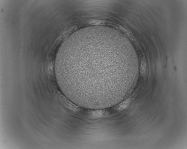 X0000076080473200610152257