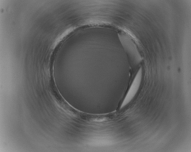 X0000076080488200610152256