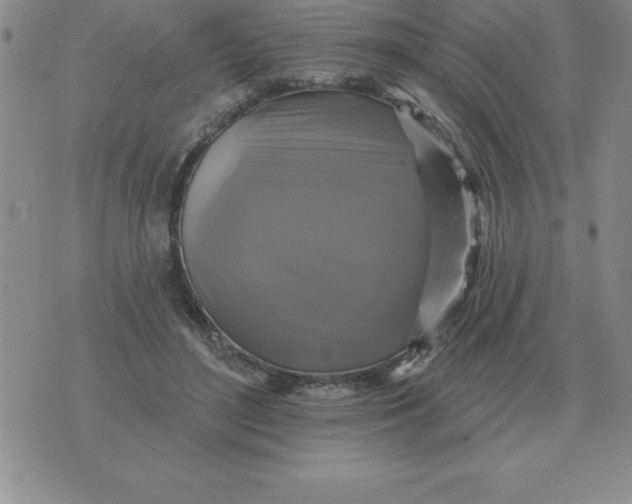 X0000076080500200610152256