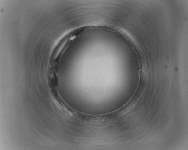 X0000076080532200610152255