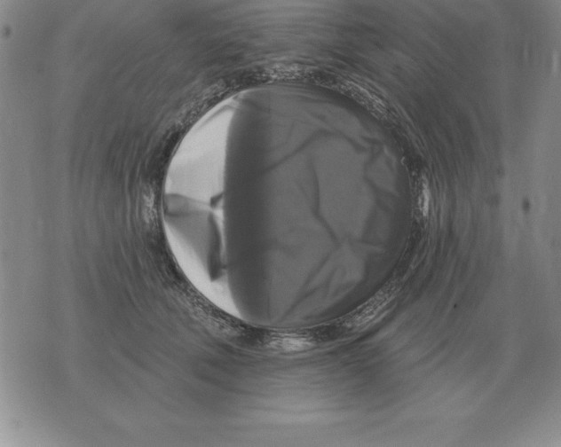 X0000076080610200610152254