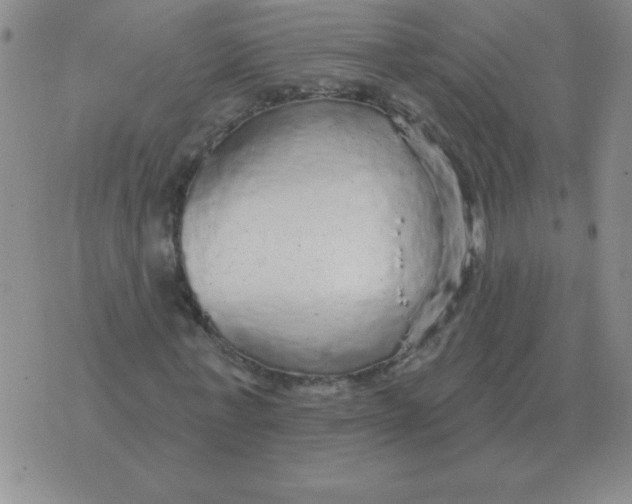 X0000076080771200610152252