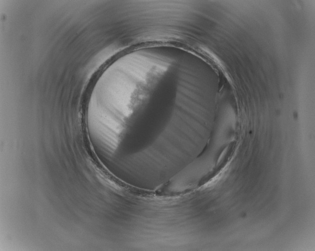 X0000076080779200610152252