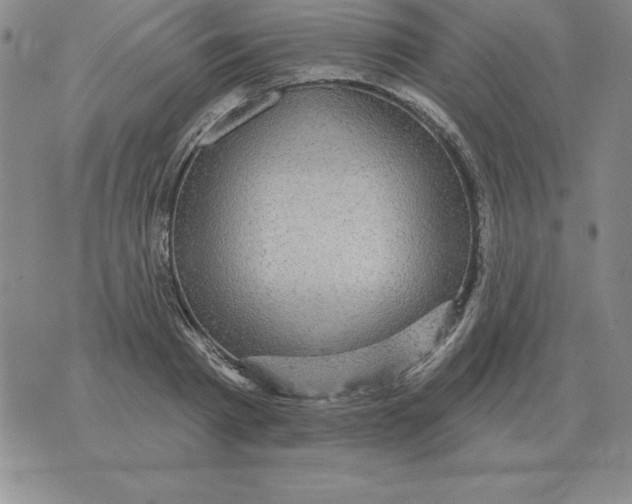 X0000076080793200610152251