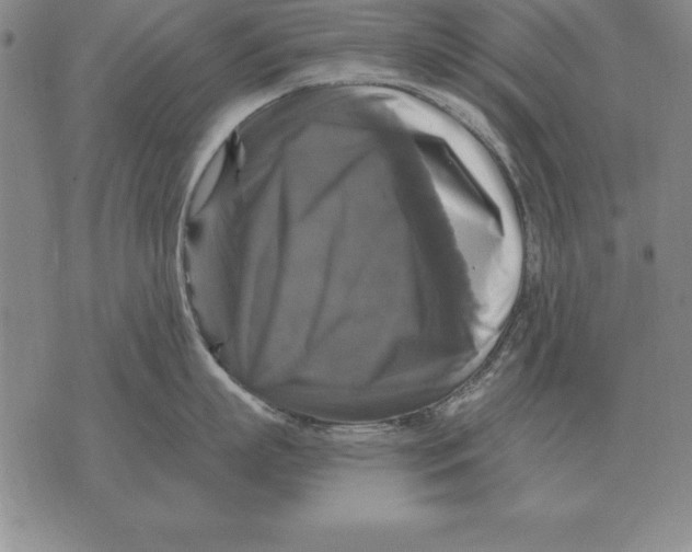 X0000076080863200610152251