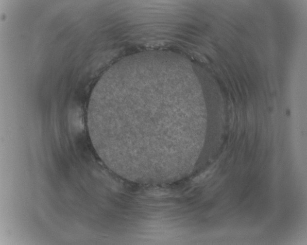 X0000076080962200610152249