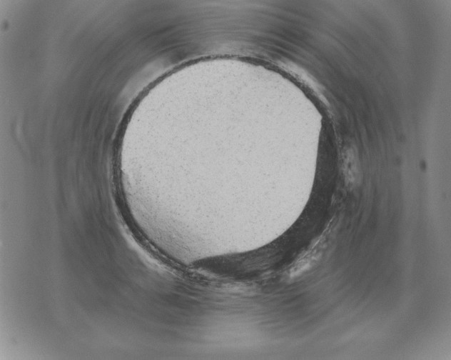 X0000076080991200610152248