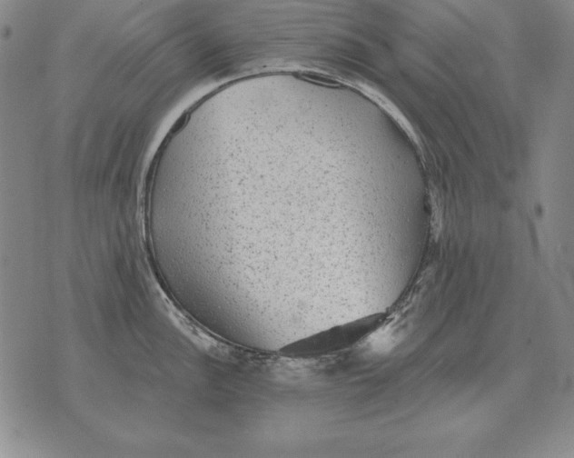 X0000076081148200610152246