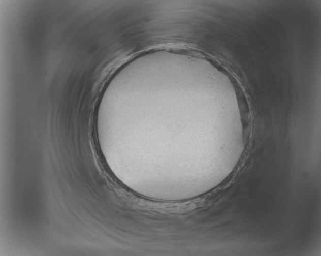 X0000076080001200610202052