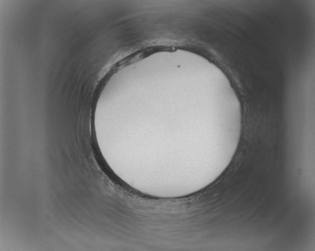 X0000076080011200610202052