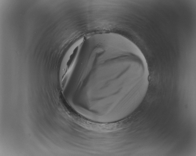 X0000076080027200610202052