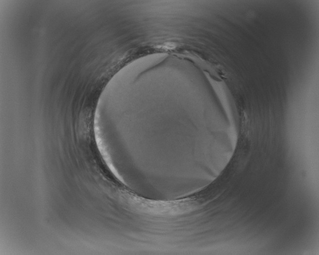 X0000076080030200610202052