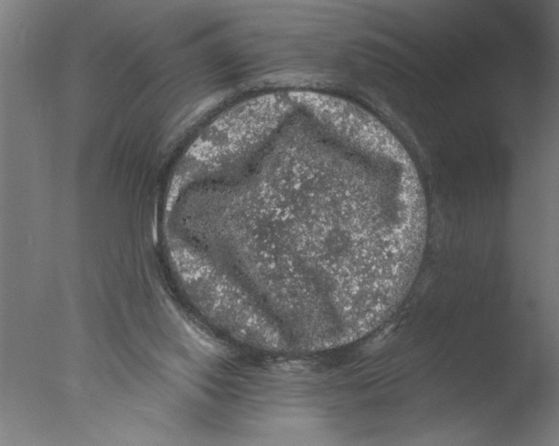 X0000076080062200610202051