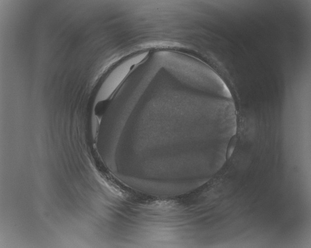 X0000076080063200610202051