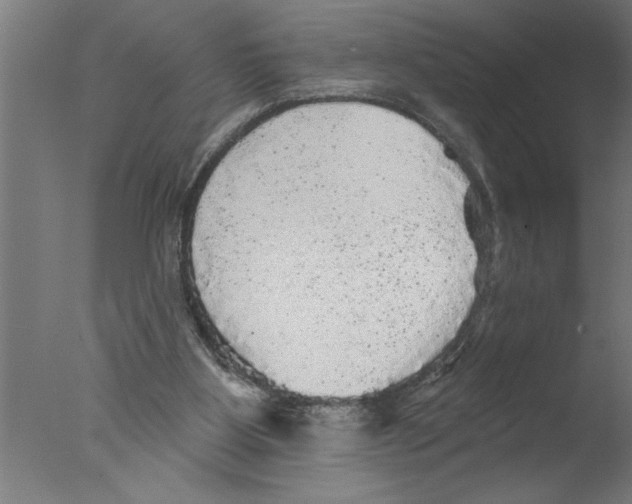 X0000076080107200610202050