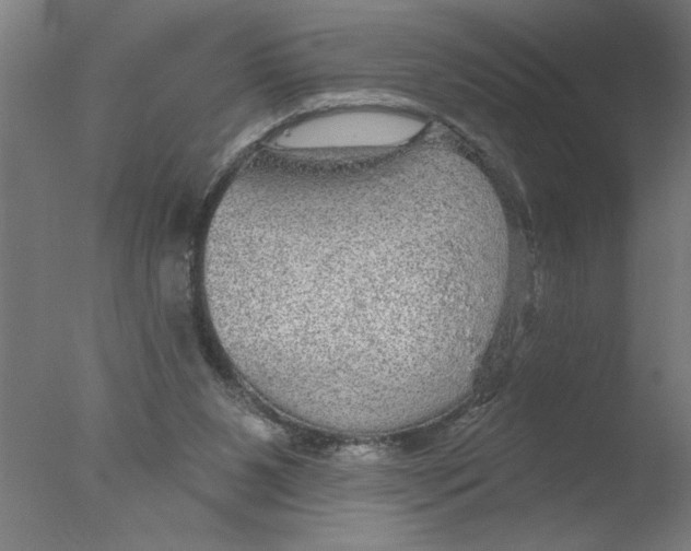 X0000076080111200610202050