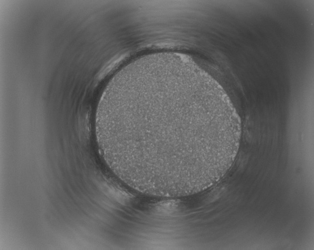 X0000076080116200610202050