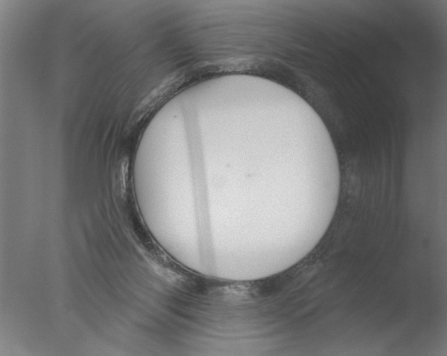 X0000076080118200610202050