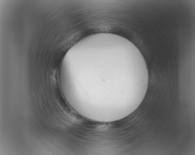 X0000076080122200610202050