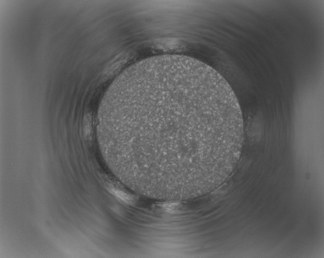 X0000076080132200610202050