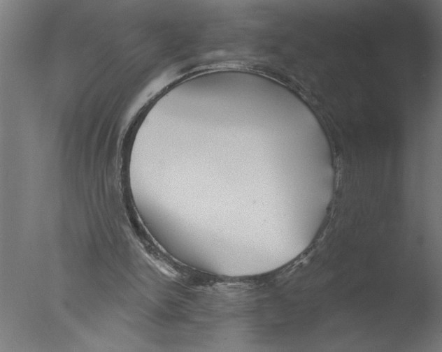 X0000076080150200610202049