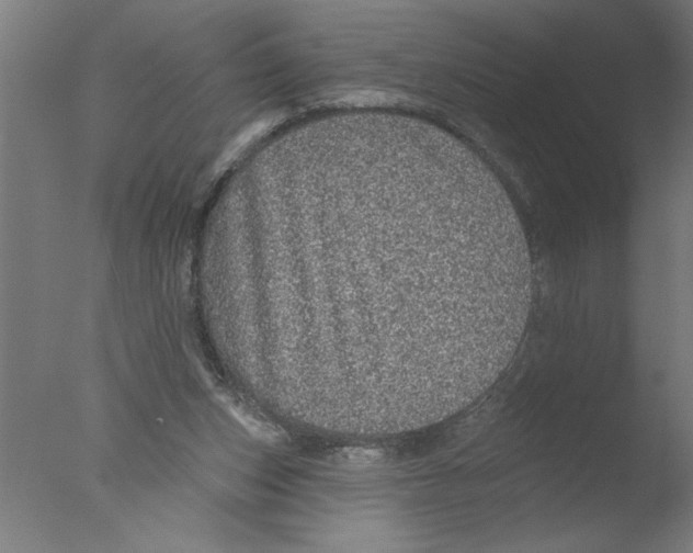 X0000076080159200610202049