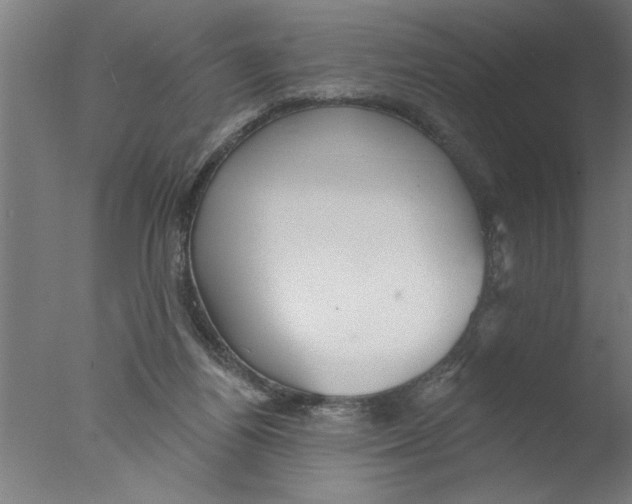 X0000076080164200610202049