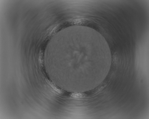 X0000076080181200610202050