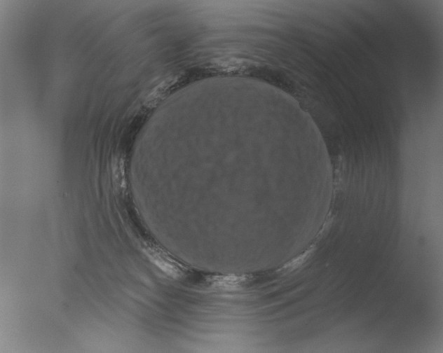 X0000076080182200610202050