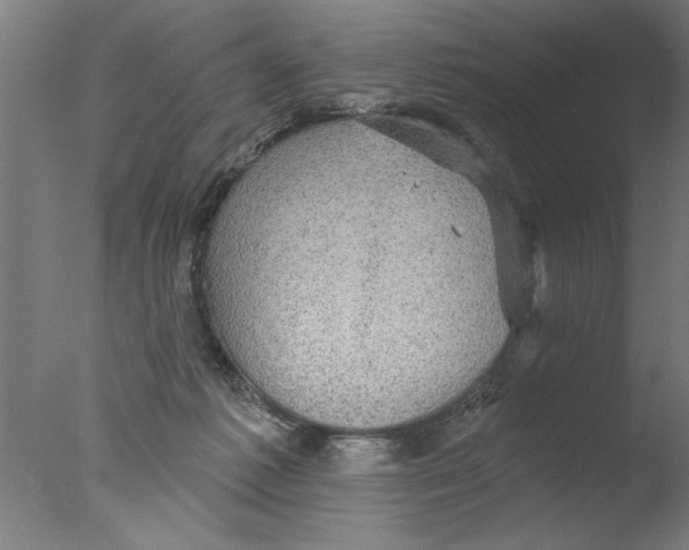 X0000076080221200610202048