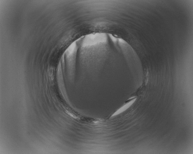 X0000076080232200610202048