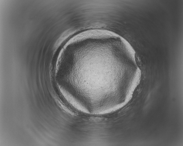 X0000076080242200610202047