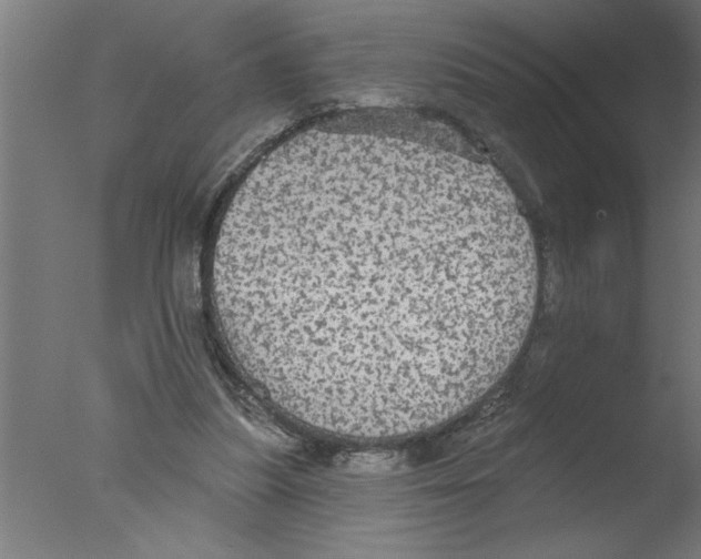 X0000076080251200610202047