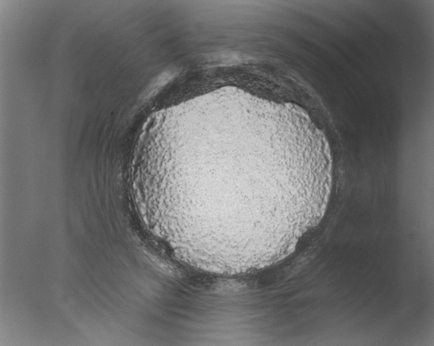 X0000076080257200610202048