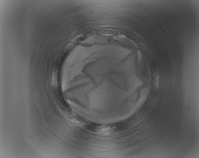 X0000076080267200610202048