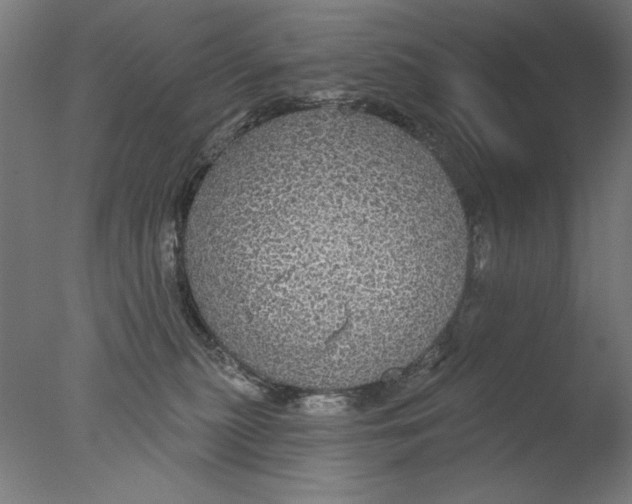 X0000076080279200610202048